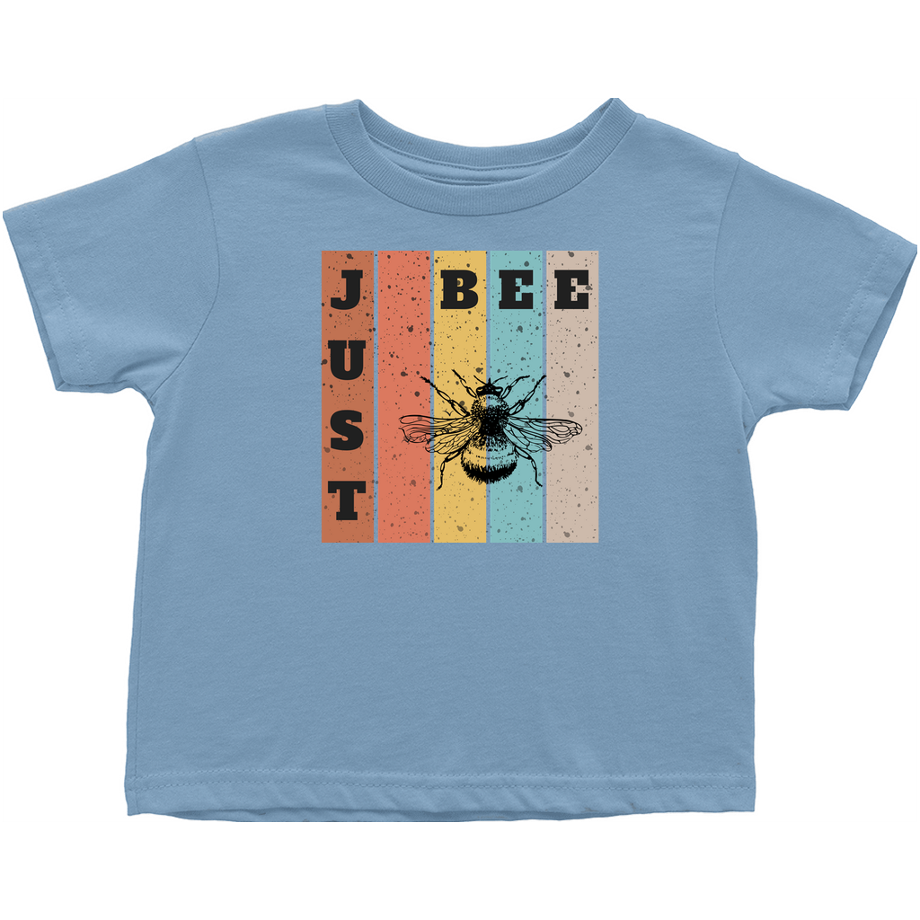 Toddler T-Shirts