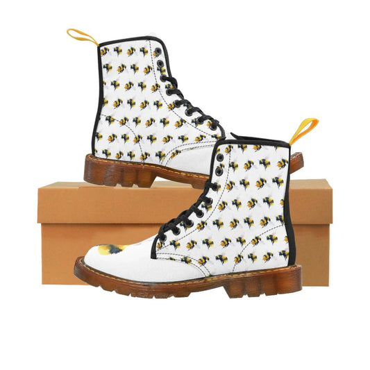 Bee Boots and Shoes are Here! - That Bee Place