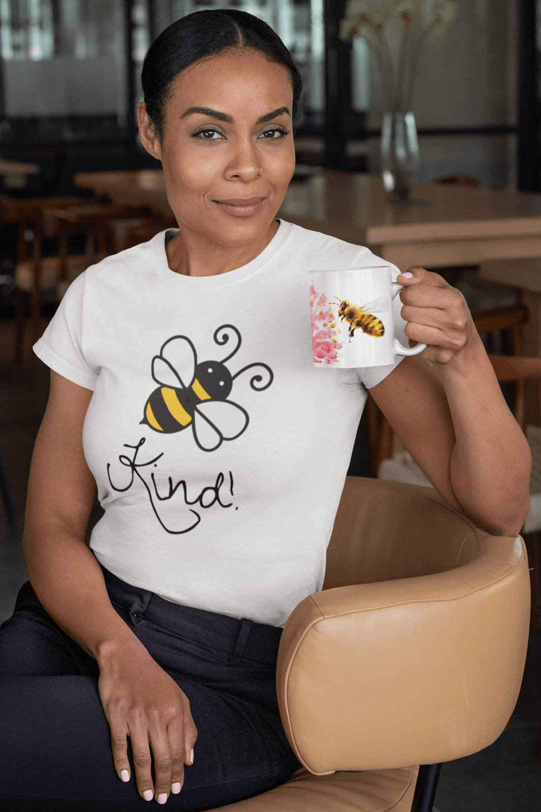 How to Shop for bee themed gifts? A bee gift guide - That Bee Place