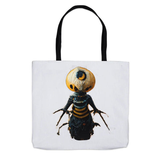 Let's Kick Off the Halloween Season Right! - That Bee Place