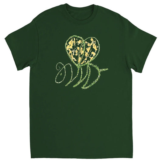 Support the Bees and Look Great! - That Bee Place