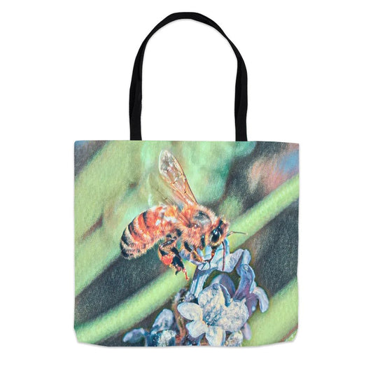 Totes are a perfect back to school bag - That Bee Place