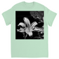 BW Crush Bee Unisex Adult T-Shirt Mint Shirts & Tops apparel